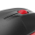 LOGITECH M190 Red - 591051 - zdjęcie 6